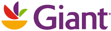 Giant Food Online
