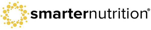 Smarter Nutrition Online