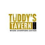 Tuddy's