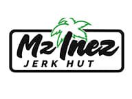 Mz Inez Jerk Hut