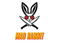 Mad Rabbit Cafe