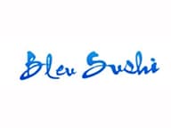 Bleu Sushi