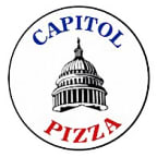 Capitol Pizza