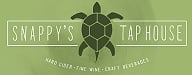 Snappy's Tap House