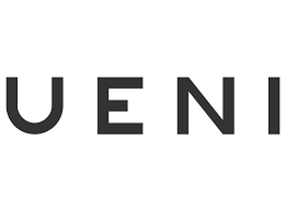 UENI Online