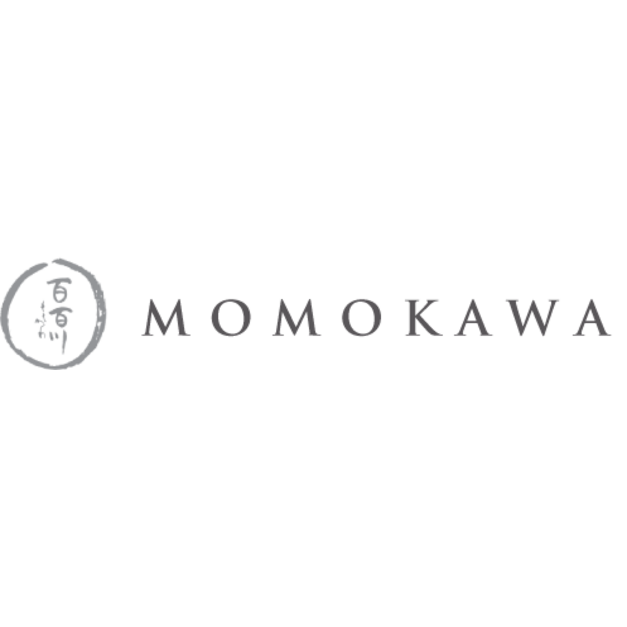 Momokawa