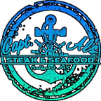 Captain Al's