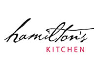 Hamilton's Kitchen