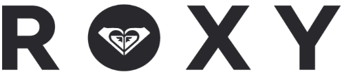Roxy Online