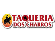 Taqueria Dos Charros