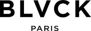 Blvck Paris Online
