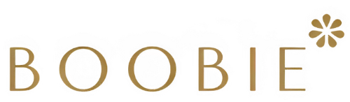 Boobie Superfoods Online