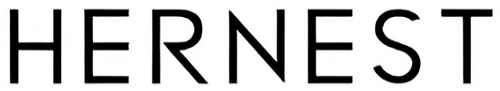 Hernest Online
