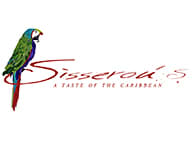 Sisserou's