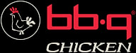 bb.q Korean Fried Chicken