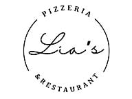 Lia's Pizzeria  Restaurant