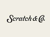 Scratch & Co
