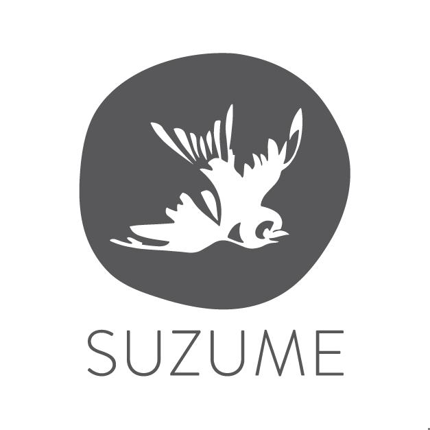 Suzume