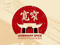 Legendary Spice Hot Pot