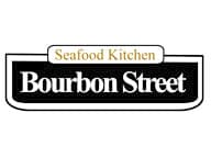 Bourbon Street Seafood Kitchen