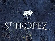 St Tropez West Village