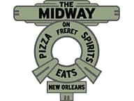 Midway Pizza