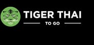 Tiger Thai Express - Southpark Mall