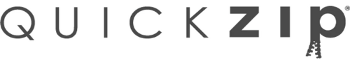 QuickZip Online