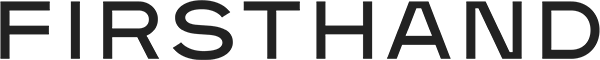 Firsthand Supply Online