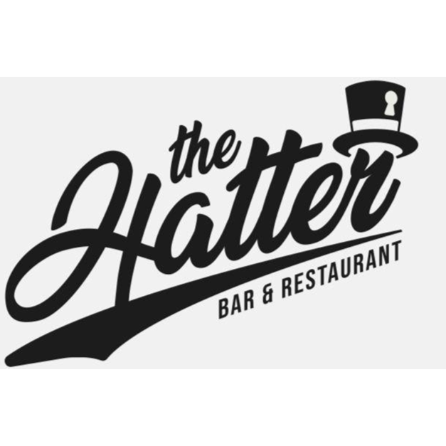 Madd Hatter - Hoboken
