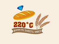 220C Banh Mi & Coffee
