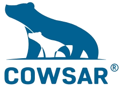 Cowsar Online