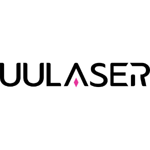 UUlaser Online