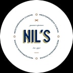 Nil's Mediterranean Cuisine - Angier
