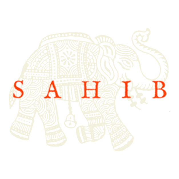 Sahib