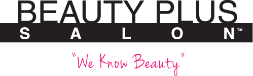 Beauty Plus Salon Online