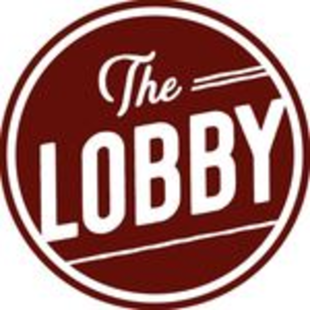 The Lobby