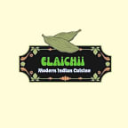 Elaichii