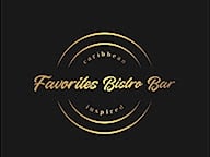 Favorites Bistro Bar