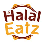 Halal Eatz