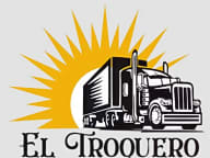 El Troquero