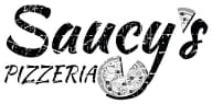 Saucy's Pizzeria - Catawissa
