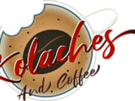 Kolaches And Coffee