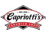 Capriotti's Sandwich Shop - Springfield