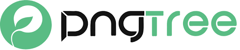 Pngtree Online