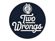 Two Wrongs