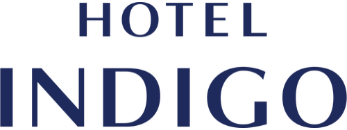Hotel Indigo Online