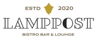 Lamppost Bistro Bar & Lounge
