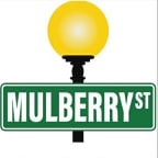 Mulberry St NY Pizzeria