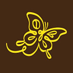 Macondo Coffee Roasters - Wesley Chapel